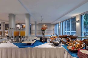 Best Western Nairobi Upper Hill