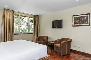 Best Western Nairobi Upper Hill