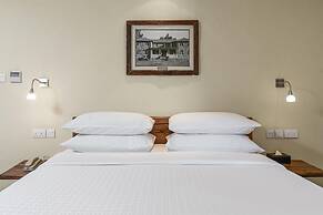 Best Western Nairobi Upper Hill