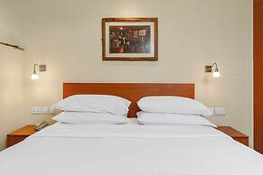 Best Western Nairobi Upper Hill