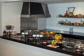 Best Western Nairobi Upper Hill