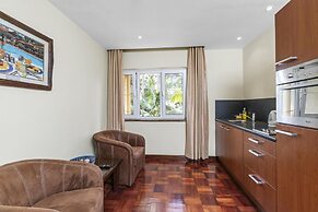Best Western Nairobi Upper Hill