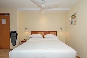 Best Western Nairobi Upper Hill