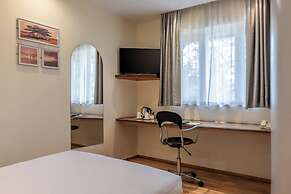 Best Western Nairobi Upper Hill