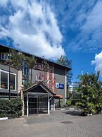Best Western Nairobi Upper Hill