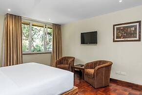 Best Western Nairobi Upper Hill
