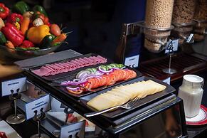 Best Western Nairobi Upper Hill