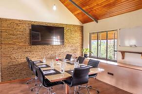 Best Western Nairobi Upper Hill