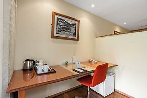 Best Western Nairobi Upper Hill