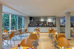 Best Western Nairobi Upper Hill