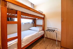 Best Western Nairobi Upper Hill