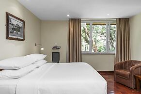 Best Western Nairobi Upper Hill