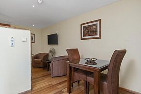 Best Western Nairobi Upper Hill