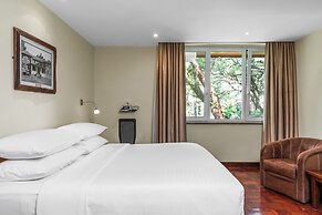 Best Western Nairobi Upper Hill