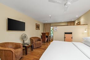 Best Western Nairobi Upper Hill
