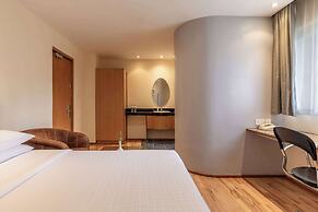 Best Western Nairobi Upper Hill
