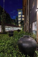 Best Western Nairobi Upper Hill