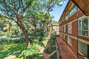 Best Western Nairobi Upper Hill