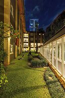 Best Western Nairobi Upper Hill