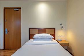 Best Western Nairobi Upper Hill