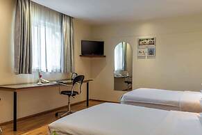 Best Western Nairobi Upper Hill
