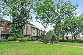 Best Western Nairobi Upper Hill