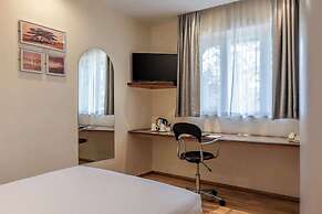 Best Western Nairobi Upper Hill
