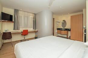 Best Western Nairobi Upper Hill