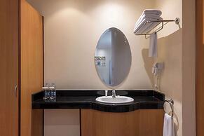 Best Western Nairobi Upper Hill