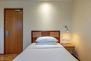 Best Western Nairobi Upper Hill