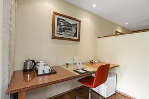 Best Western Nairobi Upper Hill