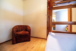 Best Western Nairobi Upper Hill