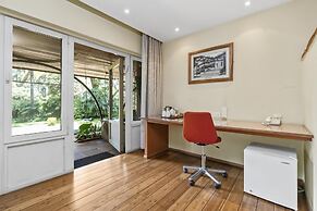 Best Western Nairobi Upper Hill
