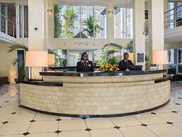 Best Western Nairobi Upper Hill