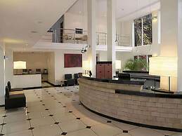 Best Western Nairobi Upper Hill