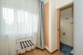 Best Western Nairobi Upper Hill