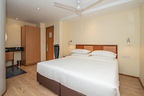 Best Western Nairobi Upper Hill