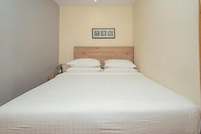 Best Western Nairobi Upper Hill