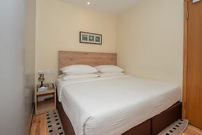 Best Western Nairobi Upper Hill