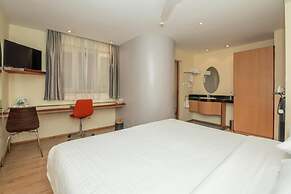 Best Western Nairobi Upper Hill