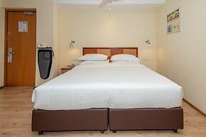 Best Western Nairobi Upper Hill