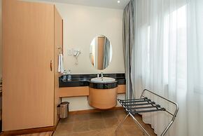 Best Western Nairobi Upper Hill