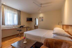 Best Western Nairobi Upper Hill