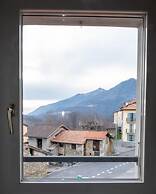 Guesthouse Arosio B&B