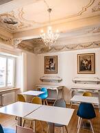 Guesthouse Arosio B&B