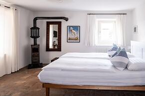 Guesthouse Arosio B&B