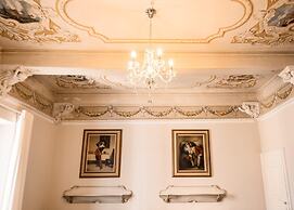 Guesthouse Arosio B&B