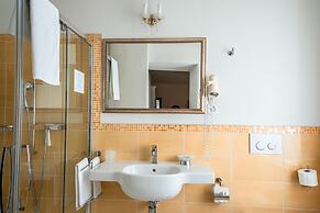 Guesthouse Arosio B&B