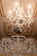 Guesthouse Arosio B&B