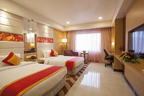 Dolphin Hotel